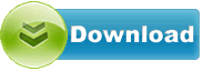 Download ChromePlus 1.6.2.0